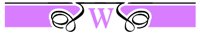 D1D_W.WMF