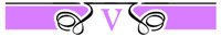 D1D_V.WMF