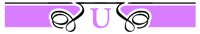D1D_U.WMF