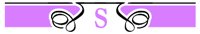 D1D_S.WMF