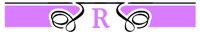 D1D_R.WMF