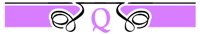 D1D_Q.WMF