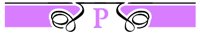 D1D_P.WMF