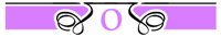 D1D_O.WMF
