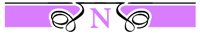 D1D_N.WMF