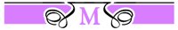 D1D_M.WMF