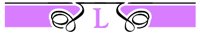 D1D_L.WMF