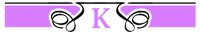 D1D_K.WMF