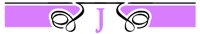 D1D_J.WMF