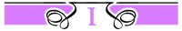 D1D_I.WMF