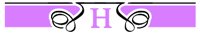 D1D_H.WMF