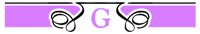 D1D_G.WMF