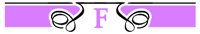 D1D_F.WMF