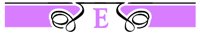 D1D_E.WMF