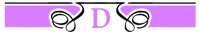 D1D_D.WMF