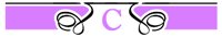 D1D_C.WMF