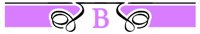 D1D_B.WMF