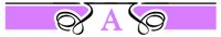 D1D_A.WMF