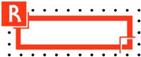 D1C_R.WMF