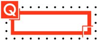 D1C_Q.WMF