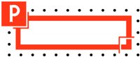 D1C_P.WMF