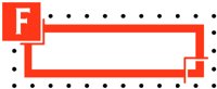 D1C_F.WMF