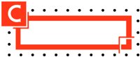 D1C_C.WMF