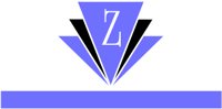 D1B_Z.WMF