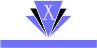 D1B_X.WMF