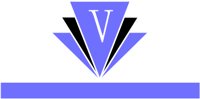 D1B_V.WMF
