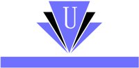 D1B_U.WMF
