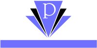 D1B_P.WMF