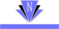 D1B_N.WMF