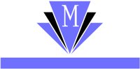 D1B_M.WMF