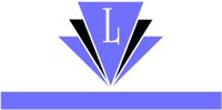 D1B_L.WMF