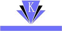 D1B_K.WMF