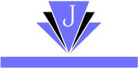 D1B_J.WMF
