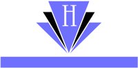 D1B_H.WMF