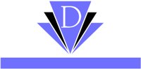 D1B_D.WMF