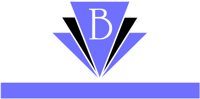 D1B_B.WMF