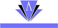 D1B_A.WMF