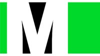 D18A.WMF
