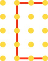 D10A.WMF