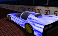 RACECA01.GIF