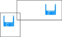 COMPUT6.WMF