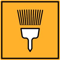 CLEAN2.WMF