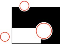 CIRCLE5.WMF