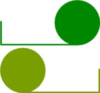 CIRCLE28.WMF