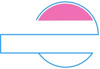 CIRCLE10.WMF