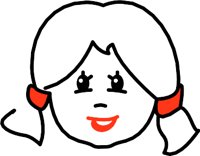 CHILD3.WMF